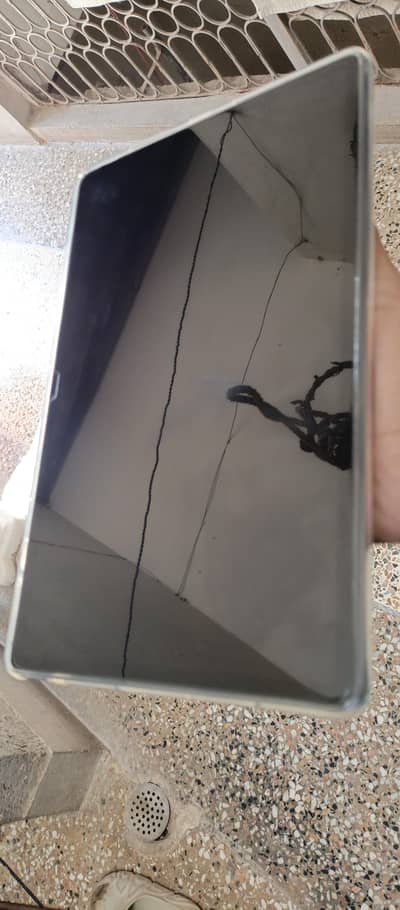 LENOVO PAD K11!