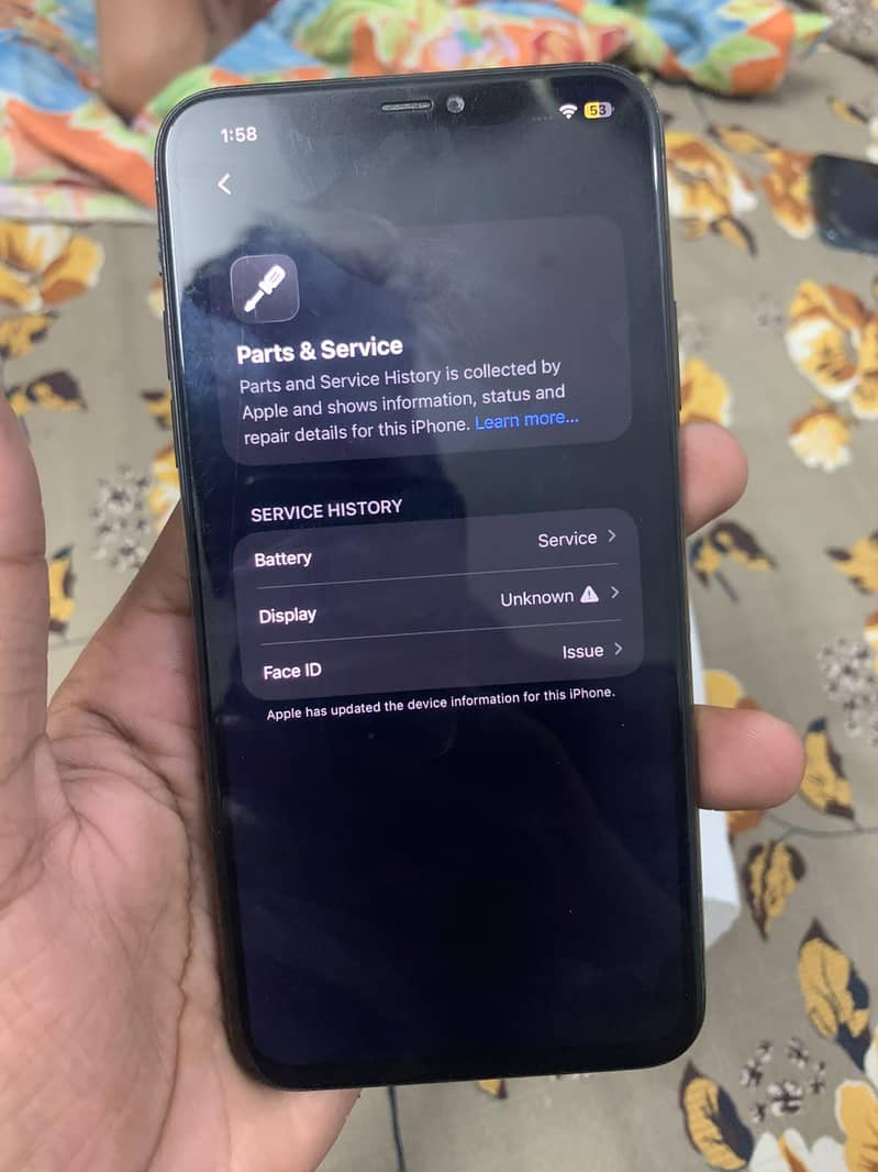 iphone 11 pro max 3