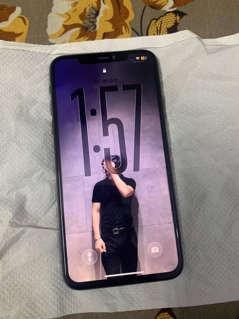 iphone 11 pro max 7