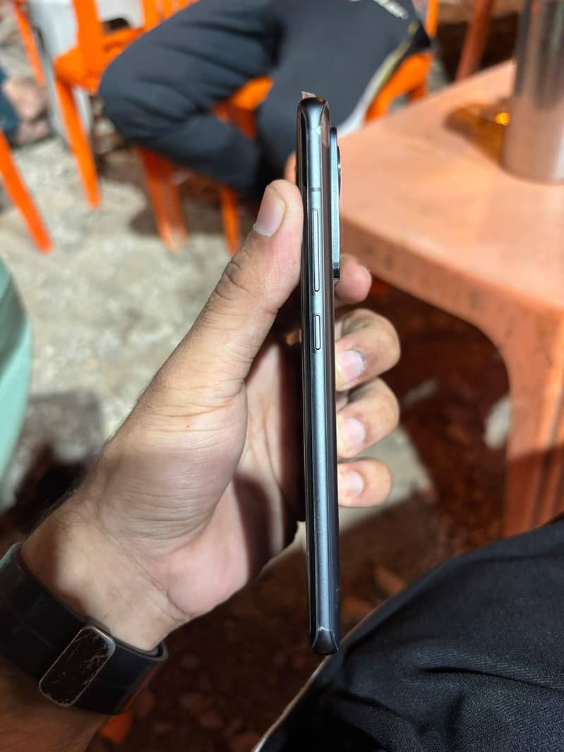 Xiaomi 12X 1