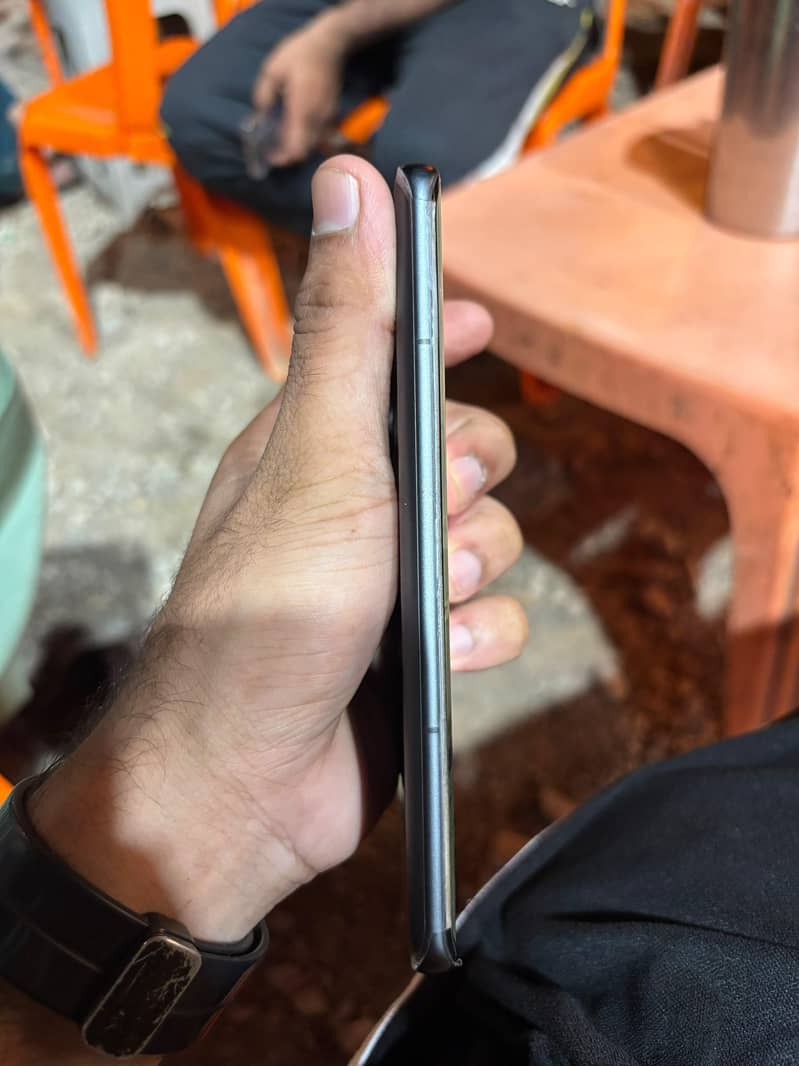 Xiaomi 12X 4