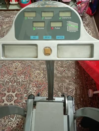 manual trade mil