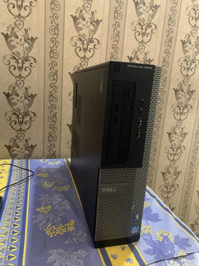 Gaming Pc for sale