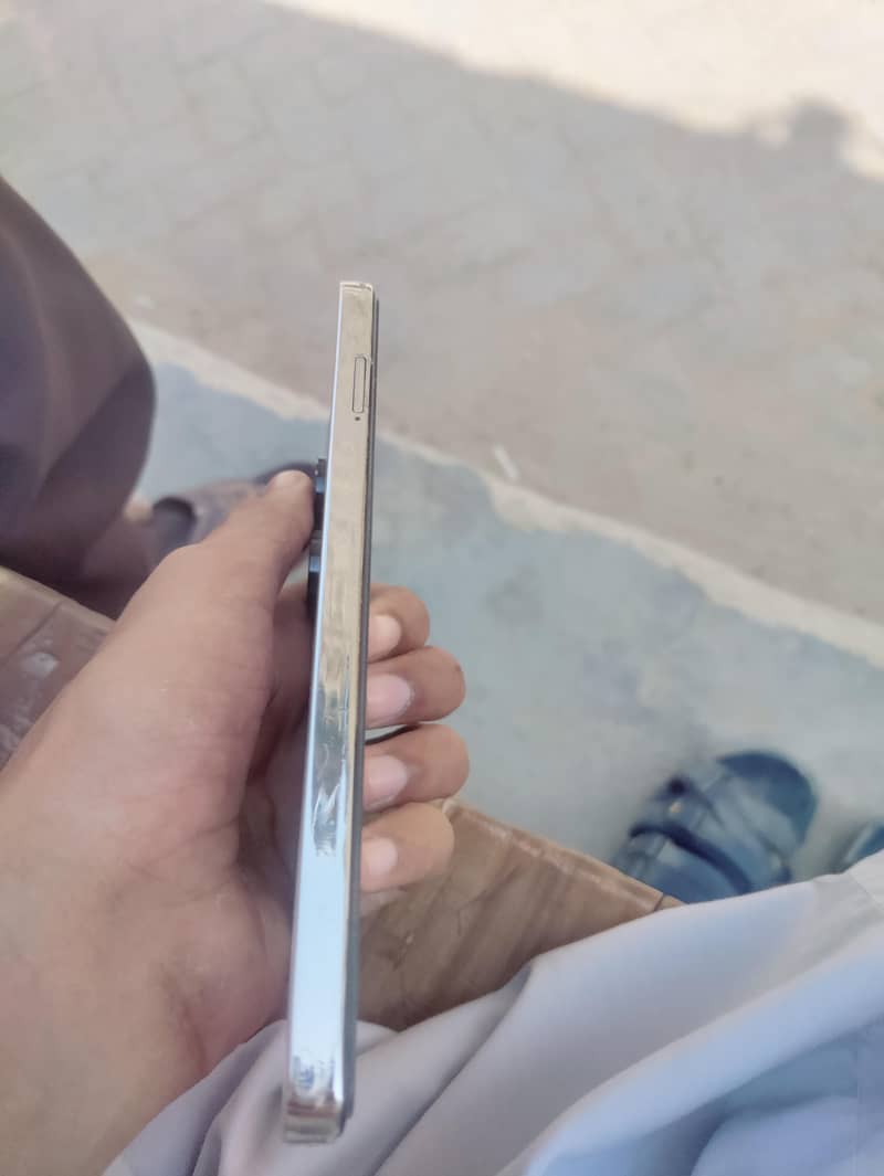 Tecno CAMON 20 2