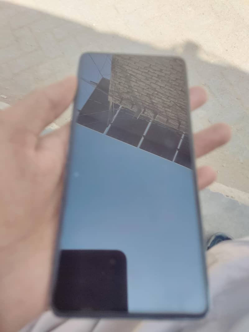 Tecno CAMON 20 3