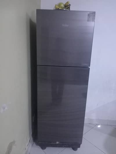 I'm selling my freezer
