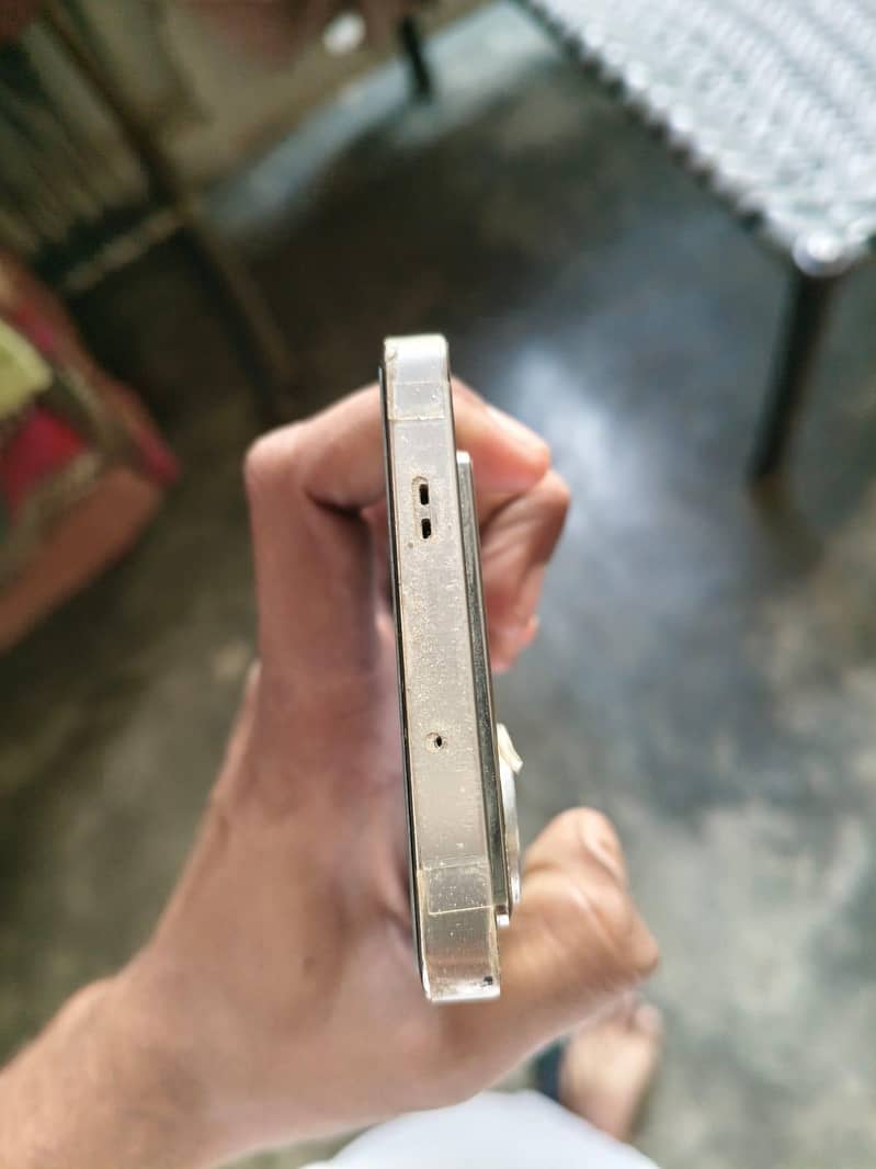 Infinix Note 40 1