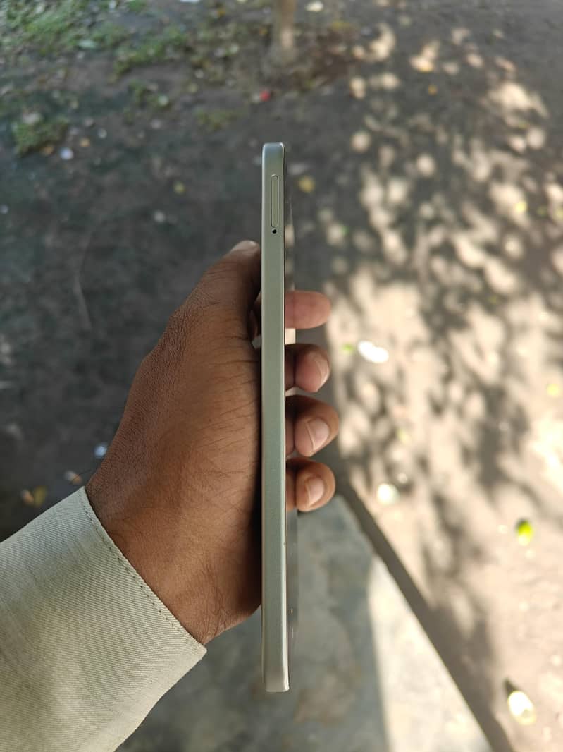 Tecno Other Model 1