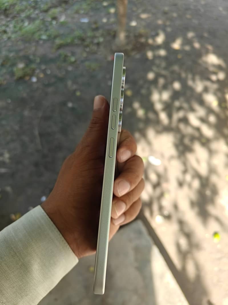 Tecno Other Model 2