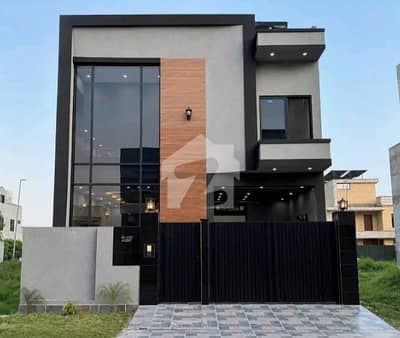 Looking For A Corner House In Citi Housing Society Citi Housing Society