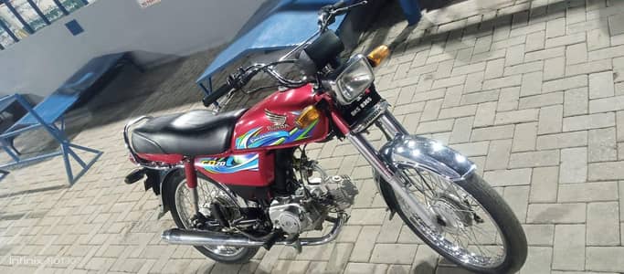 Pason ki zarort haa mama ka oprete haa ajj