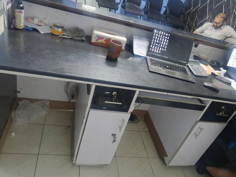 full best condition 2