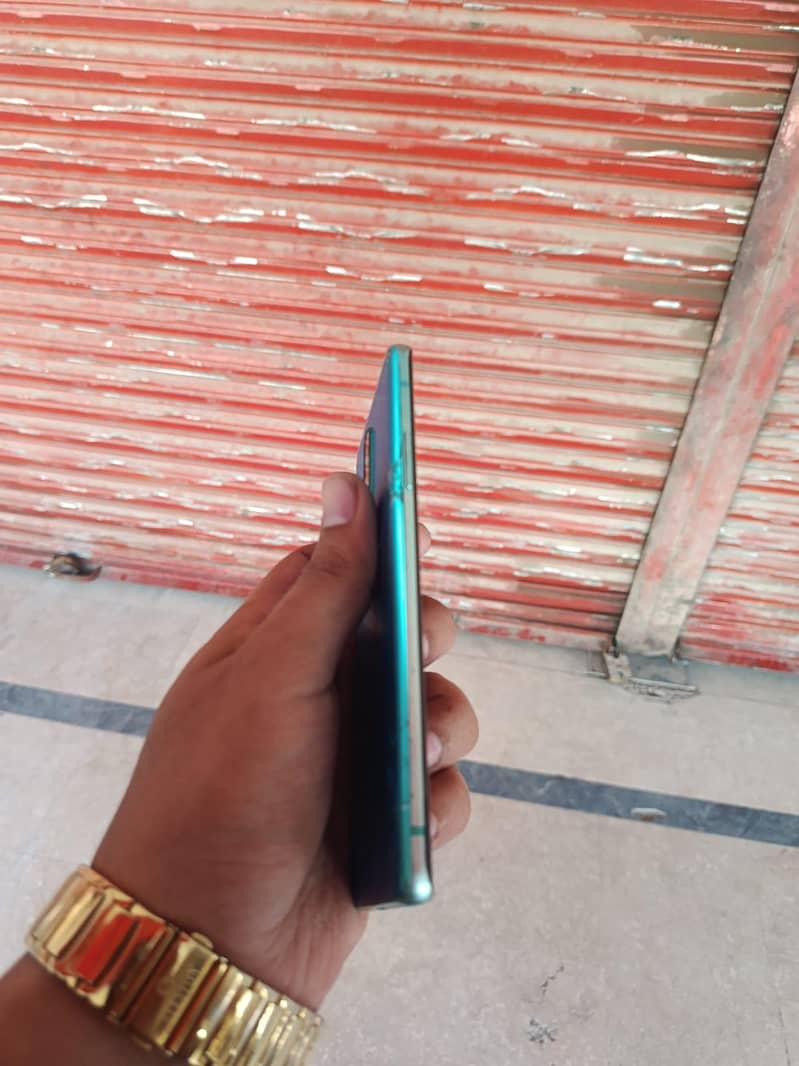 One Plus 8 8+8/128 3