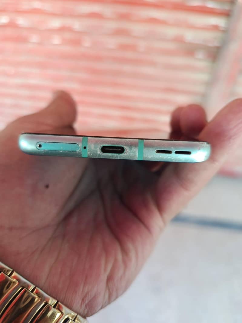One Plus 8 8+8/128 5