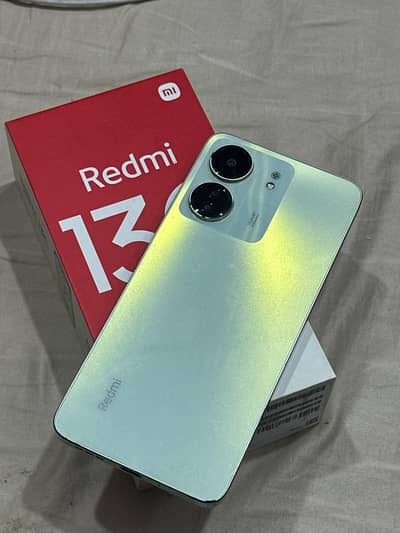 Other Mobiles Other Model