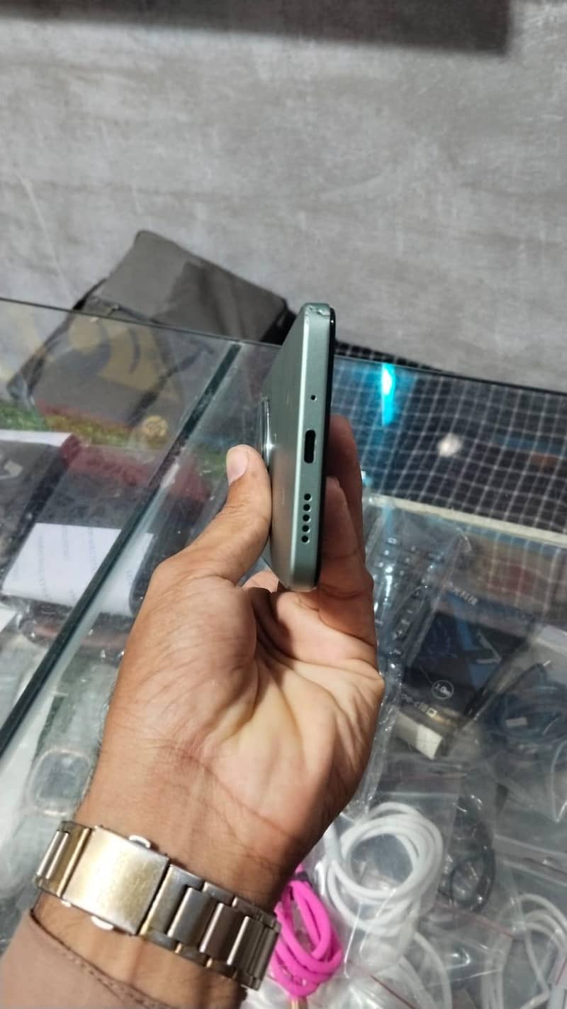 Xiaomi POCO C75 2