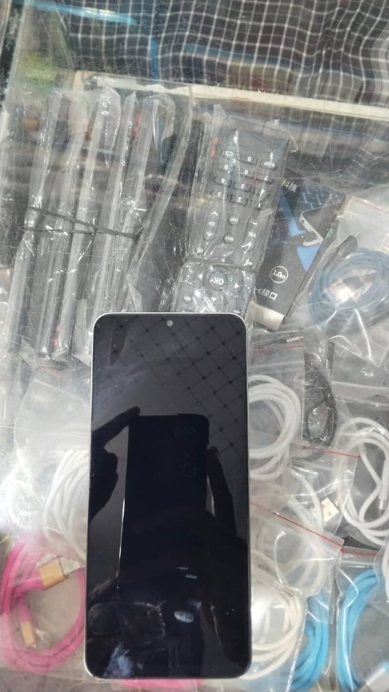 Xiaomi POCO C75 5