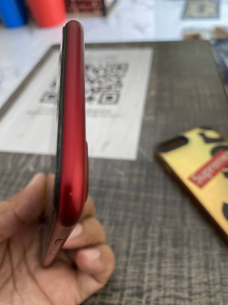 Apple iPhone 8 Plus 2