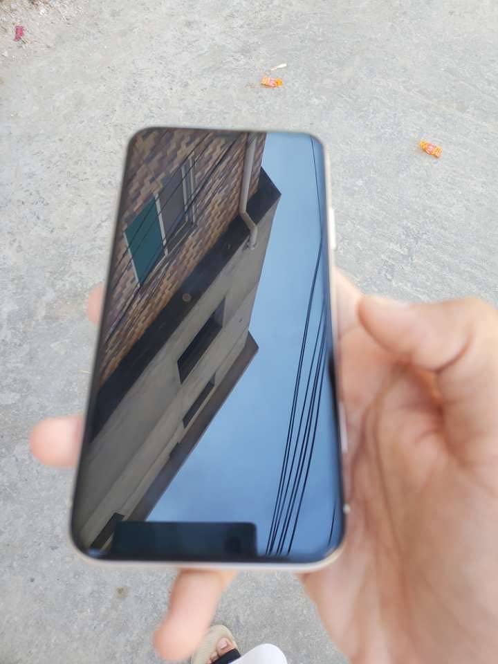 Apple iPhone 11 1