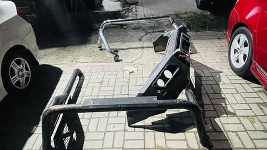 for sale