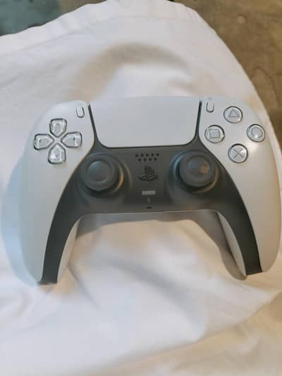 PS 5 controller
