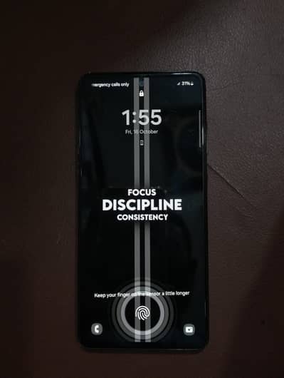 Samsung Mobile A72.  ~. 8/128.  ~. Dual Sim