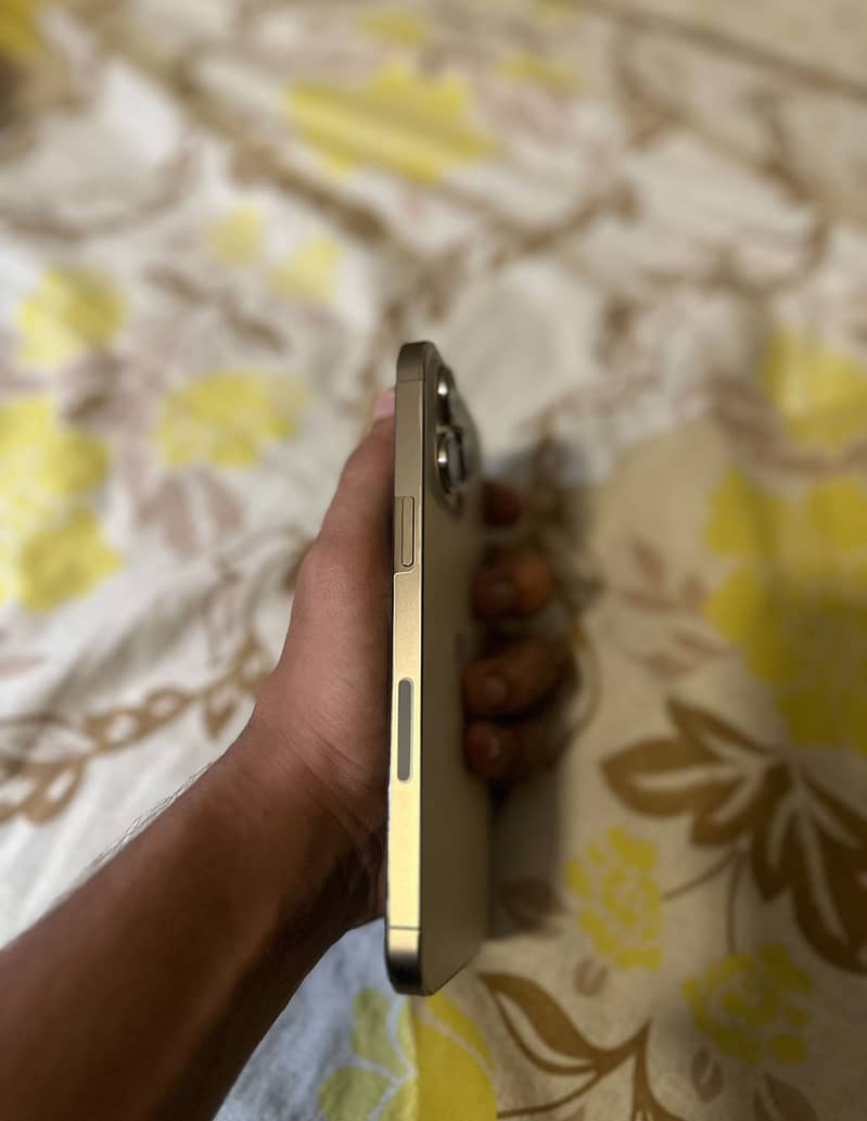 Apple iPhone 14 Pro Max 1