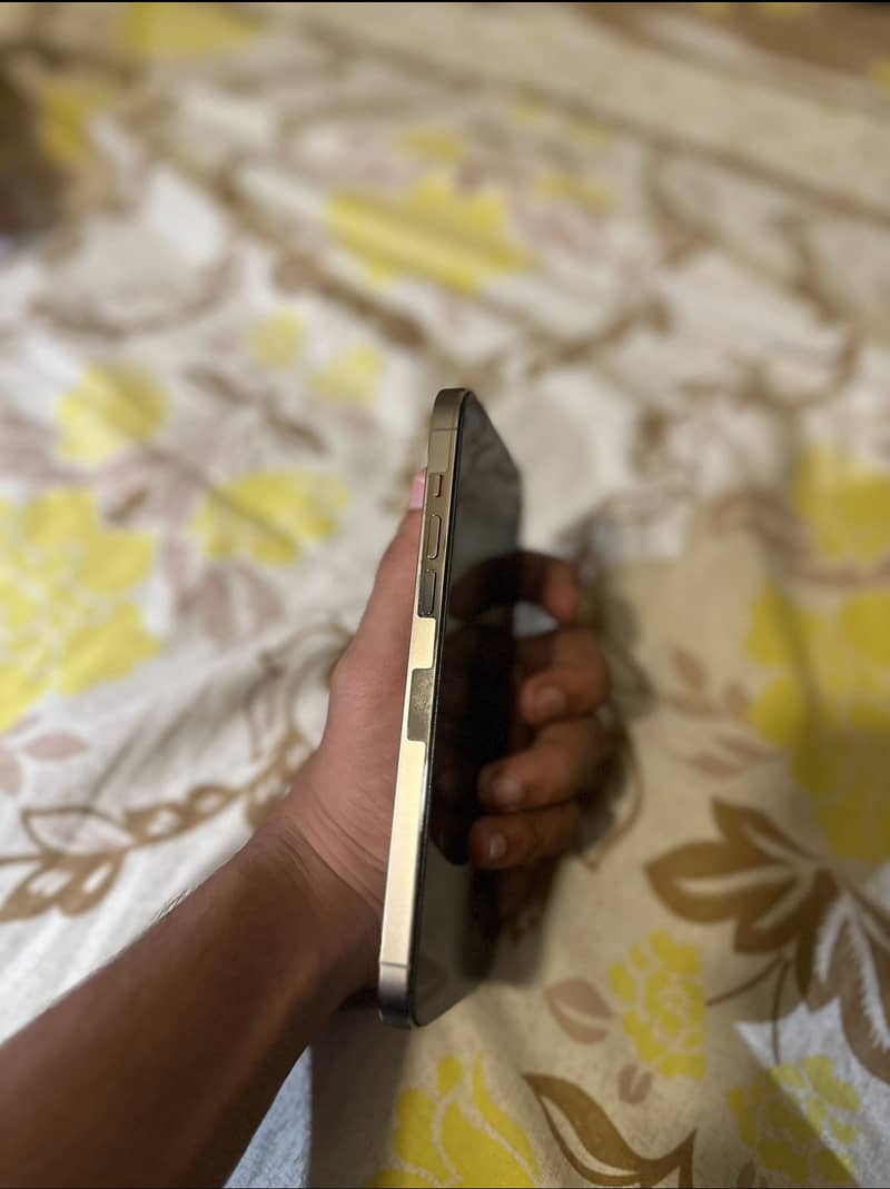Apple iPhone 14 Pro Max 5