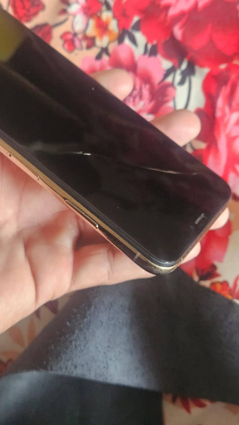 Apple iPhone XS MaX 2