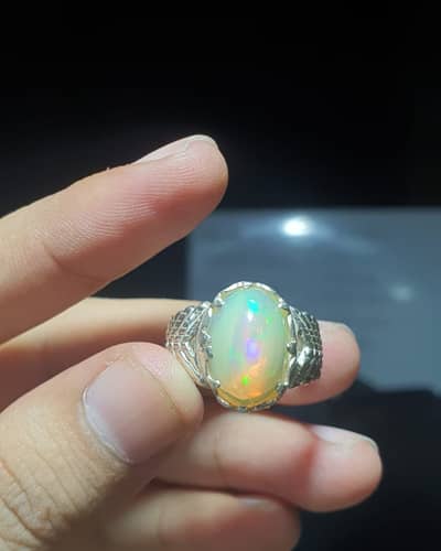 100% Original Stone