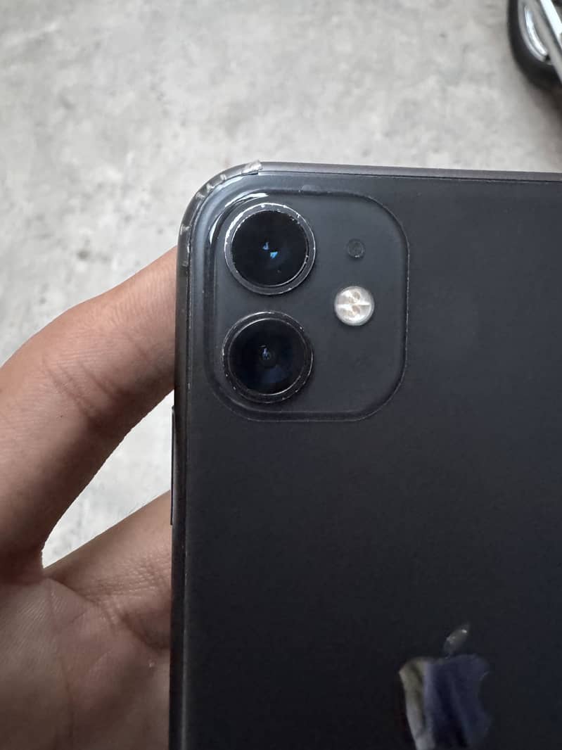Apple iPhone 11 2