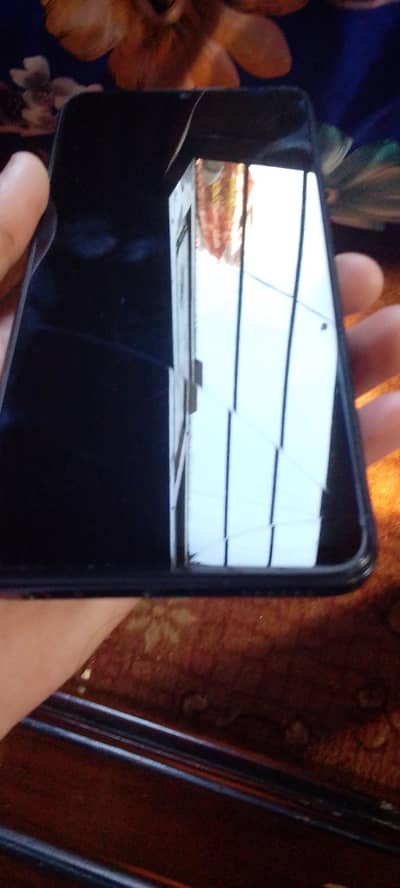 Tecno Spark 10C