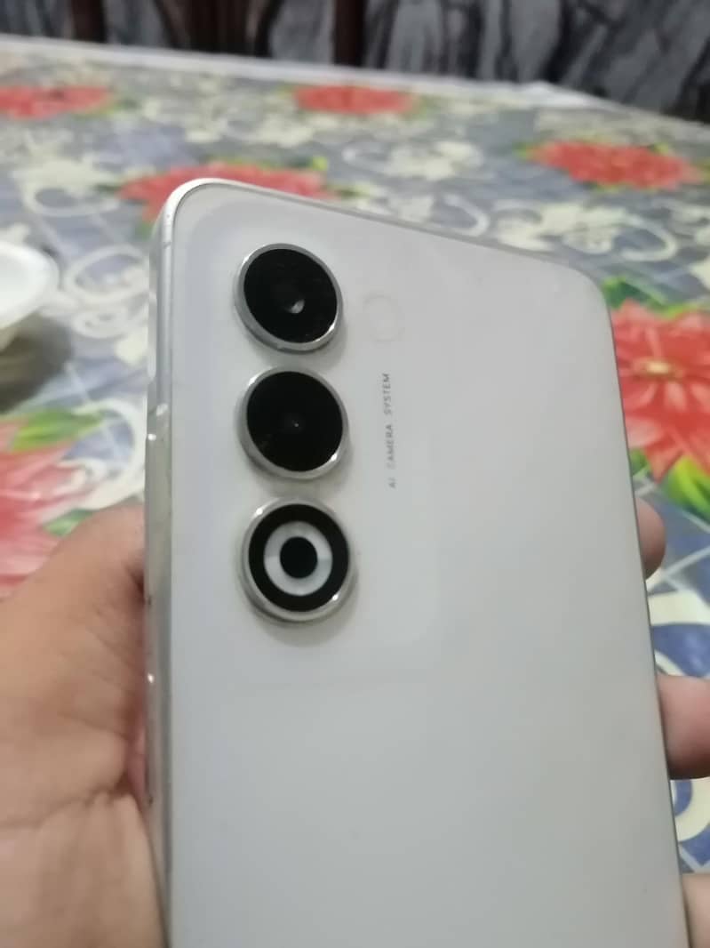 OPPO A5 2