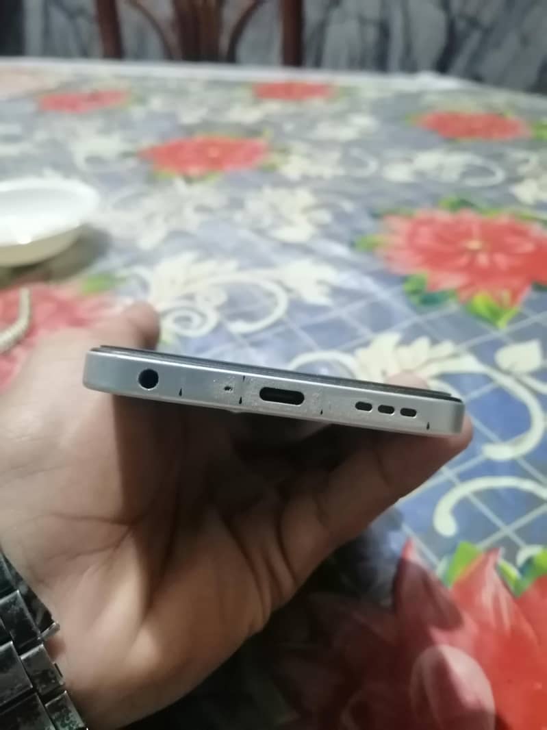 OPPO A5 3