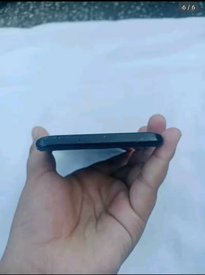 One Plus 6T