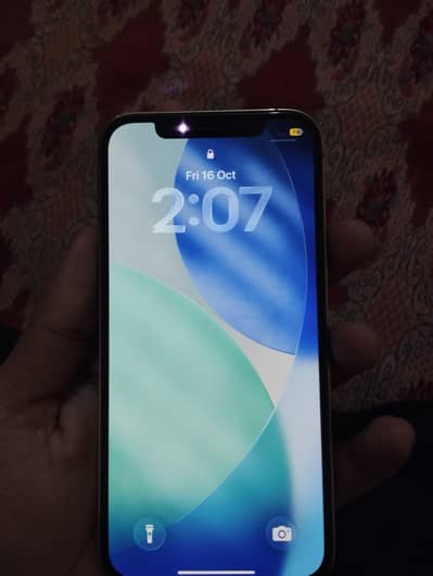 Apple iPhone 12 Pro