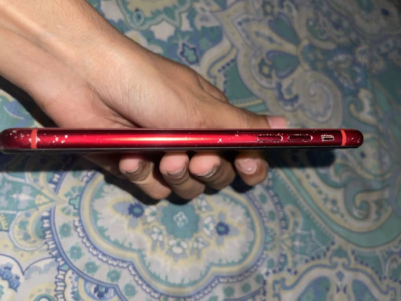 Apple iPhone XR 6