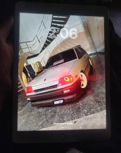 Apple ipad 8th gen for sale
