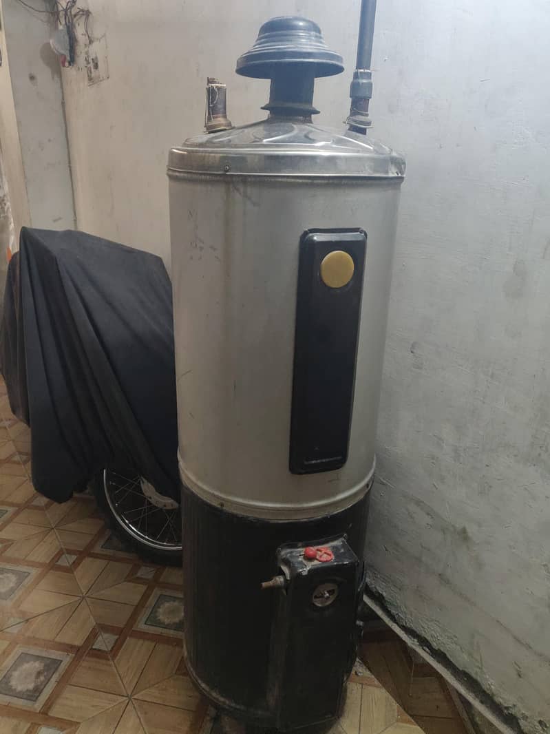 Excellent and working condition 0