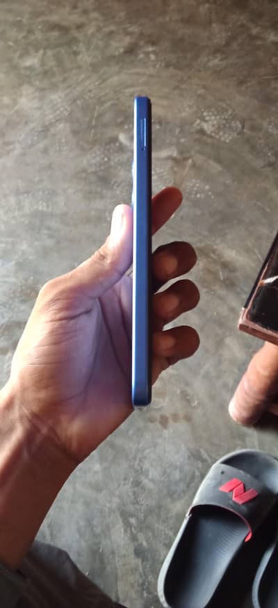 infinx smart 10