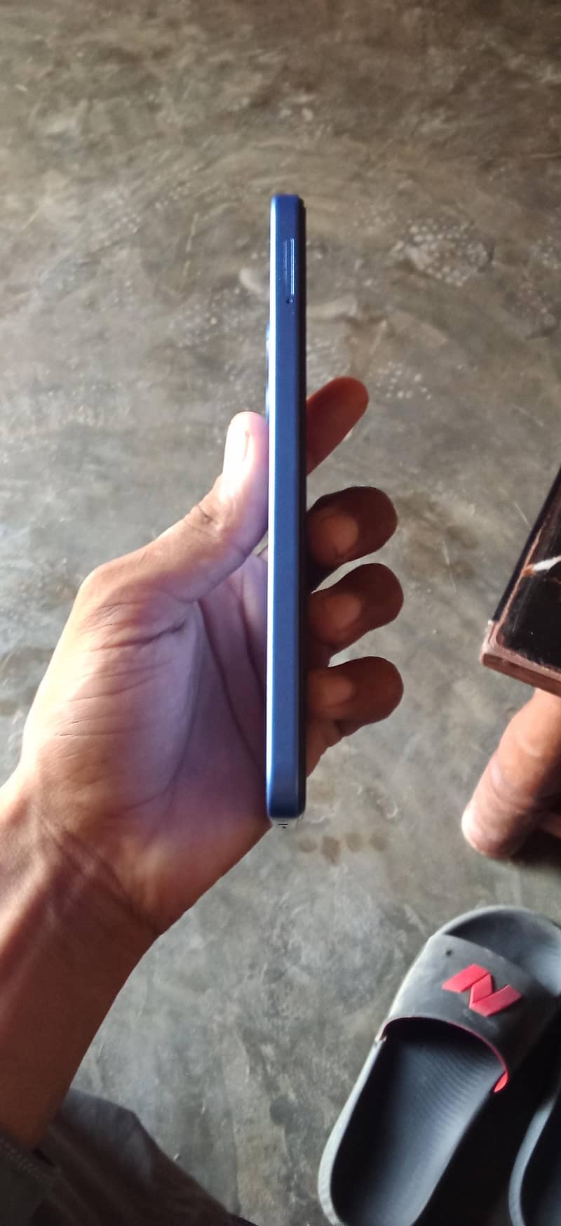 infinx smart 10 0