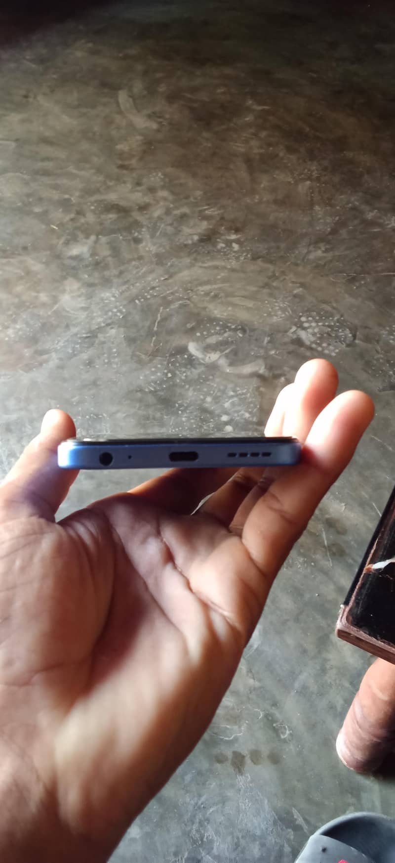 infinx smart 10 1