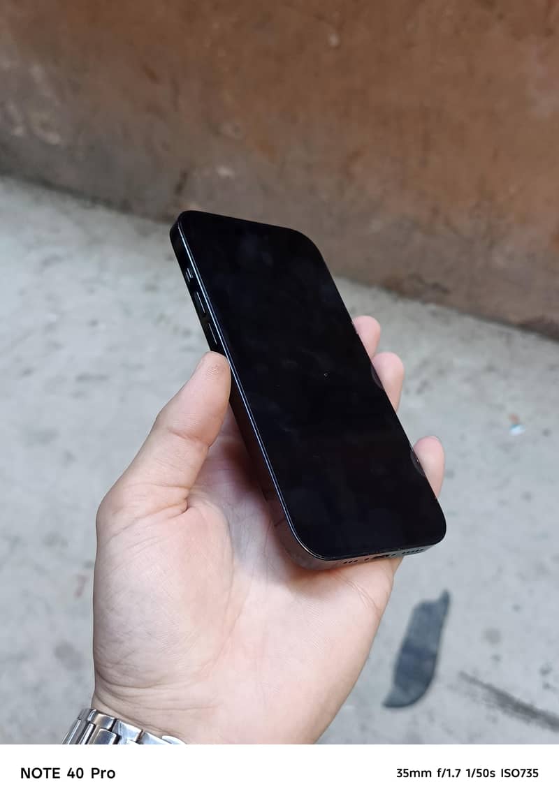 Apple iPhone 14 Pro 5