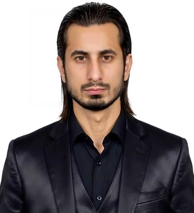 israr