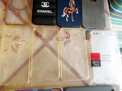 iphone cover 6/xs/xr/11/11 pro/12/8 plus/google pixel 6