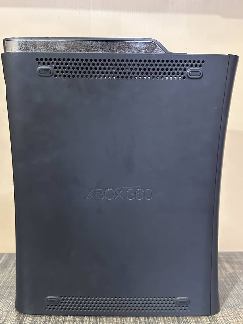 Xbox 360 2
