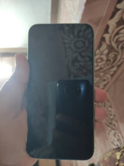 Apple iPhone 11 Non PTA Sim Working
