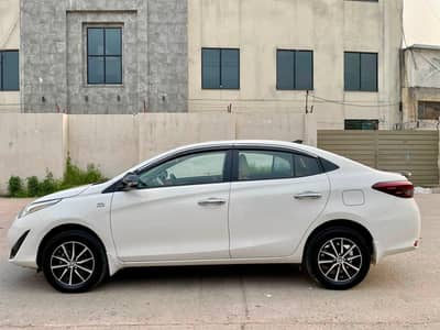 Driver Helper Urgent Required For House