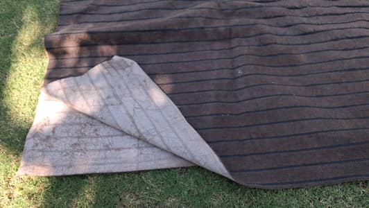 Brown Colour Room Carpet for sale
