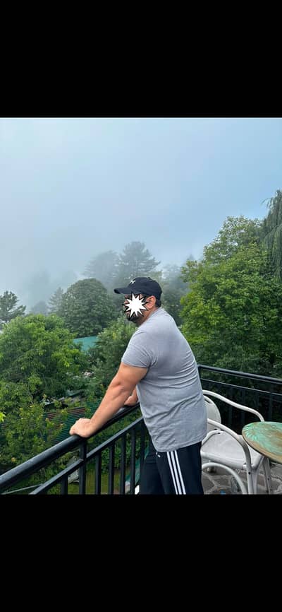 site super visor need job